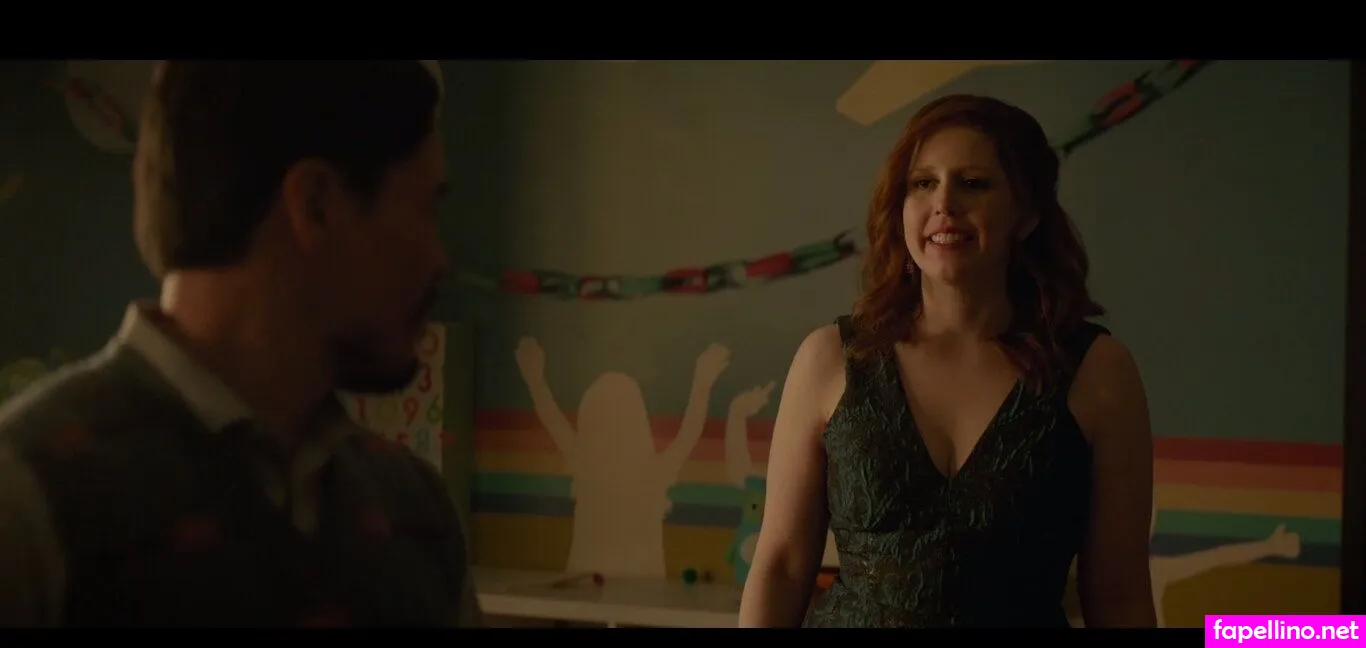 Vanessabayer Leaked Nude Picture #QZg5PR0h1G