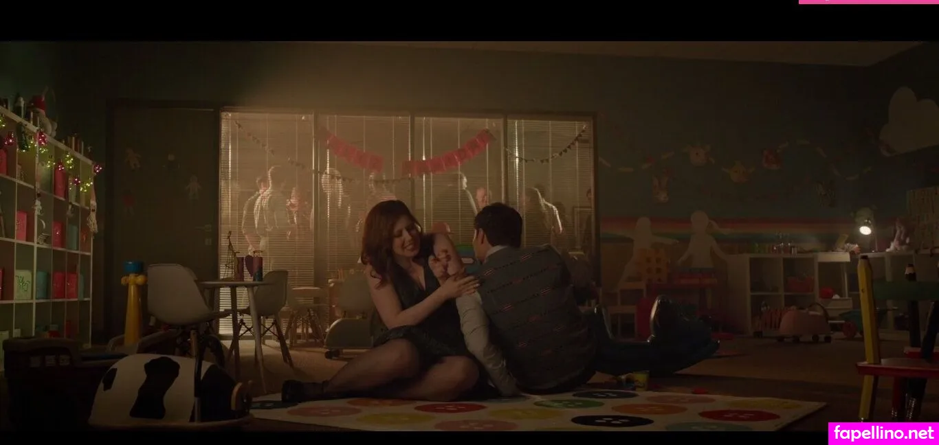 Vanessabayer Leaked Nude Picture #lCUtcQwwXy