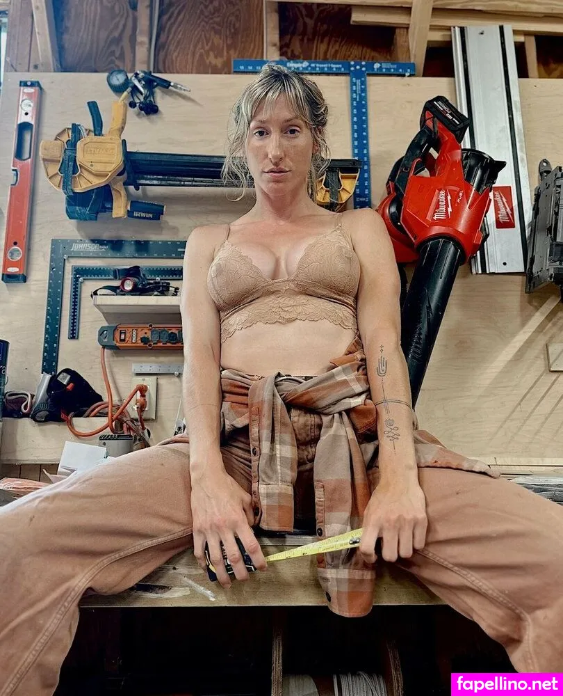 Vanessabuilds Leaked Nude Picture #RGJwlu1Sm4