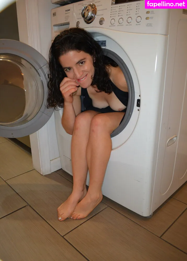 Nessa_cliff1, vanessacliff Leaked Nude Picture #BYoDjNx3st