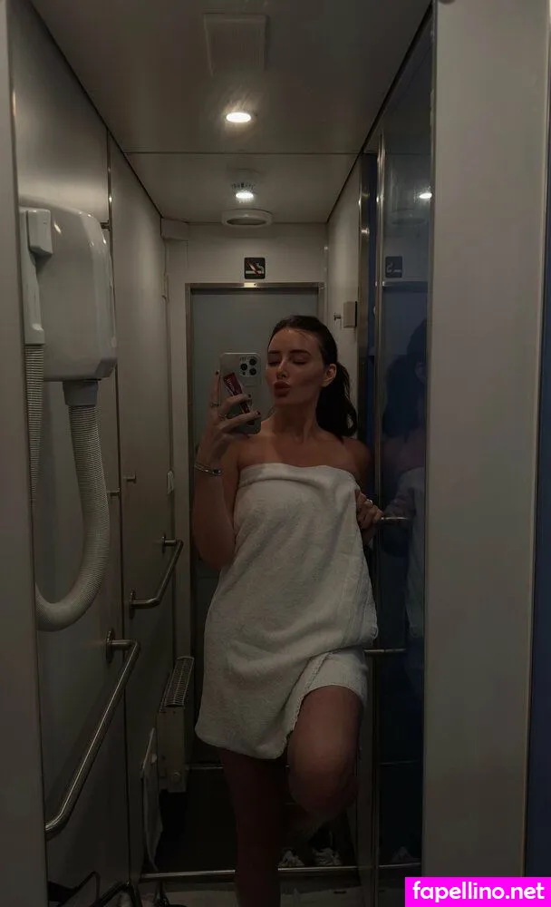 Vanessa.cosi, vanessacosi Leaked Nude Picture #p1HFbeTY11