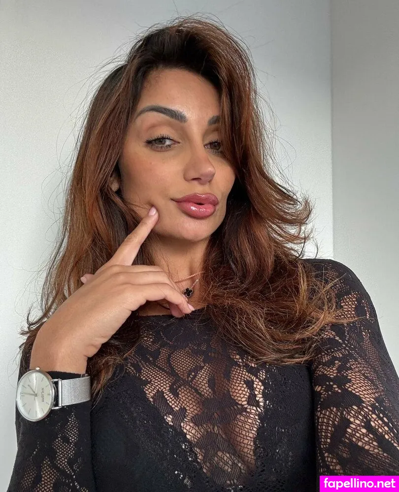 Missvanessadiaz, vanessadiaz.vip Leaked Nude Picture #26FXtMtgGL