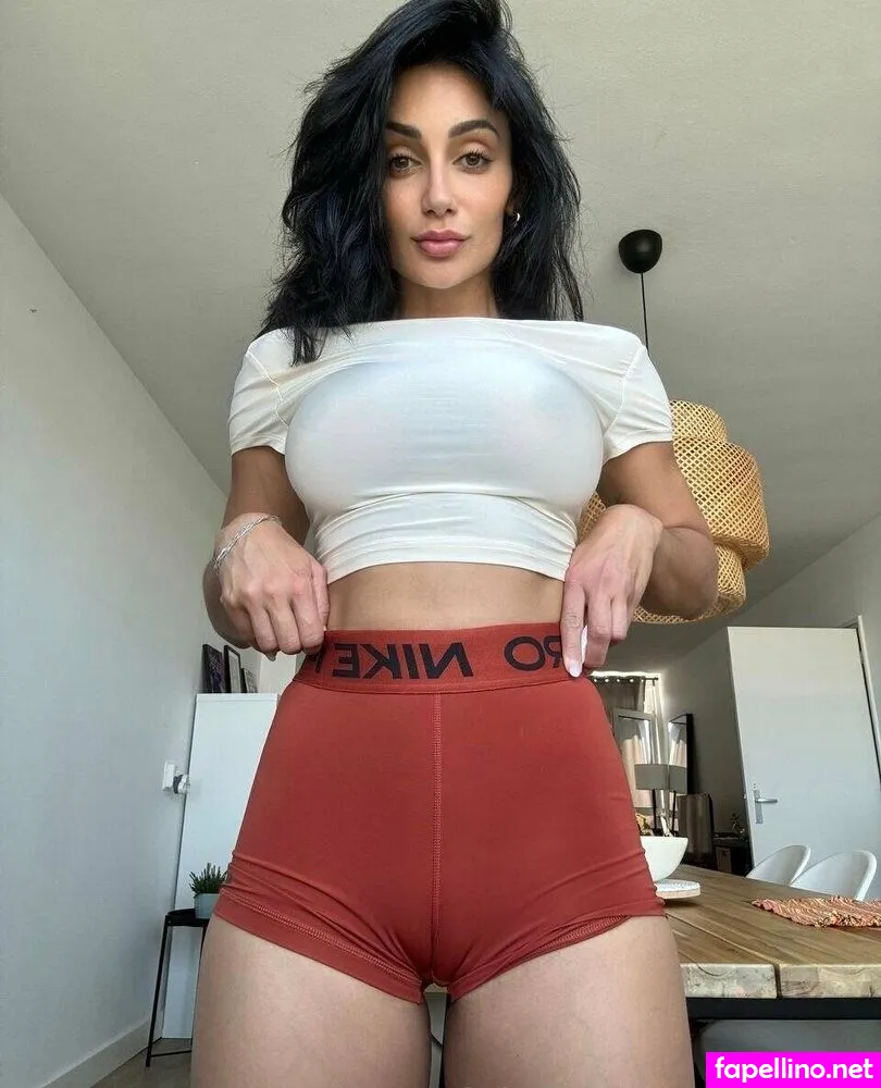 Missvanessadiaz, vanessadiaz.vip Leaked Nude Picture #Zyu43maJic