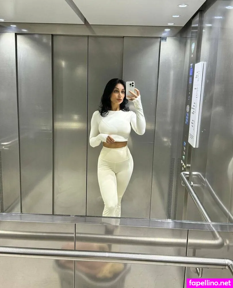 Missvanessadiaz, vanessadiaz.vip Leaked Nude Picture #stAnEDh91L