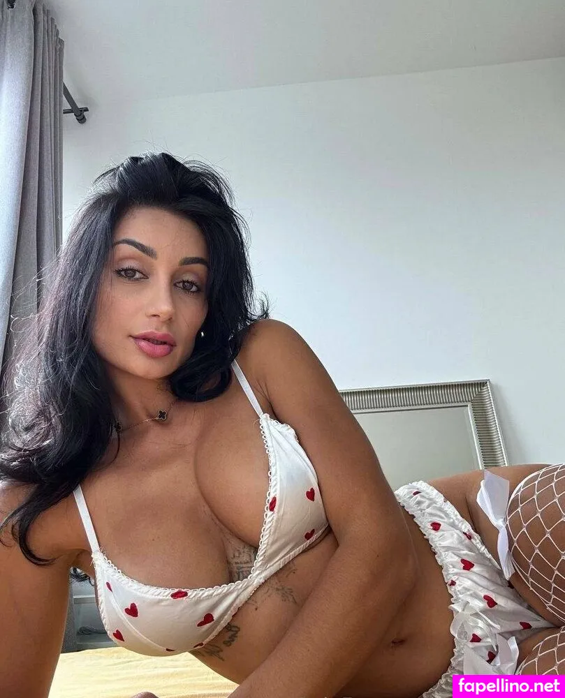 Missvanessadiaz, vanessadiaz.vvip Leaked Nude Picture #Te7mkwsvY8