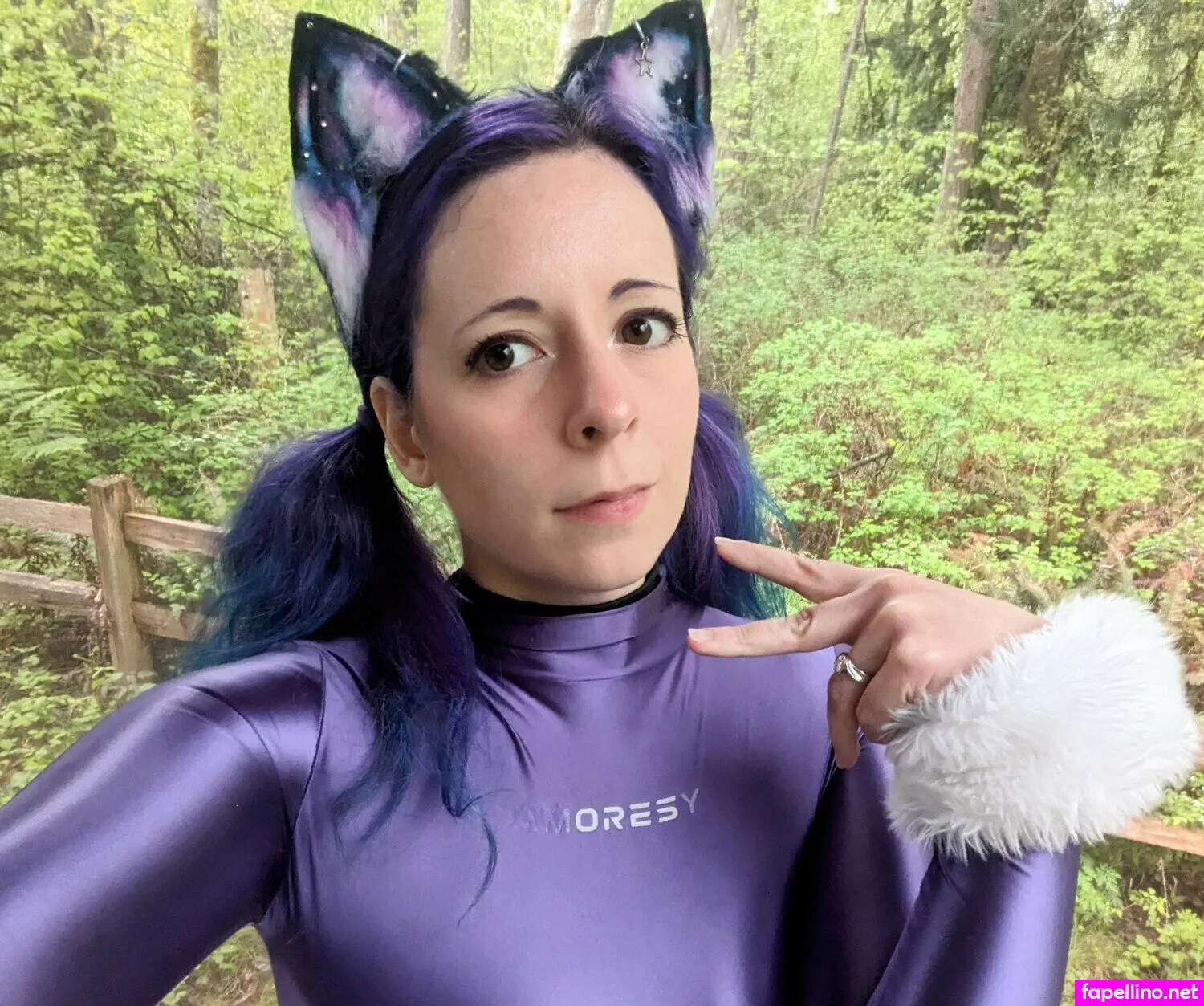 Authorvanessafaulkner, vanessafaulkner Leaked Nude Picture #EeDPTjfCQA