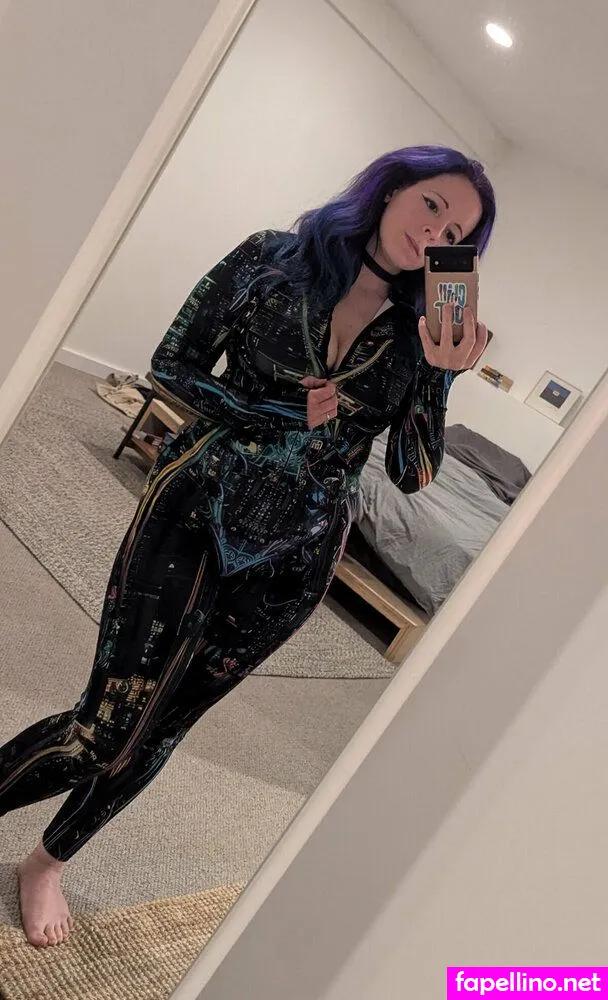 Authorvanessafaulkner, vanessafaulkner Leaked Nude Picture #LCw0423zHf