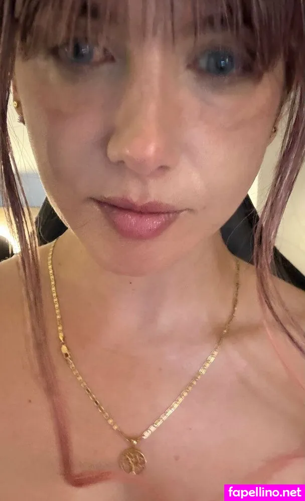 Vanessafre Leaked Nude Picture #WNBDUjsCZZ