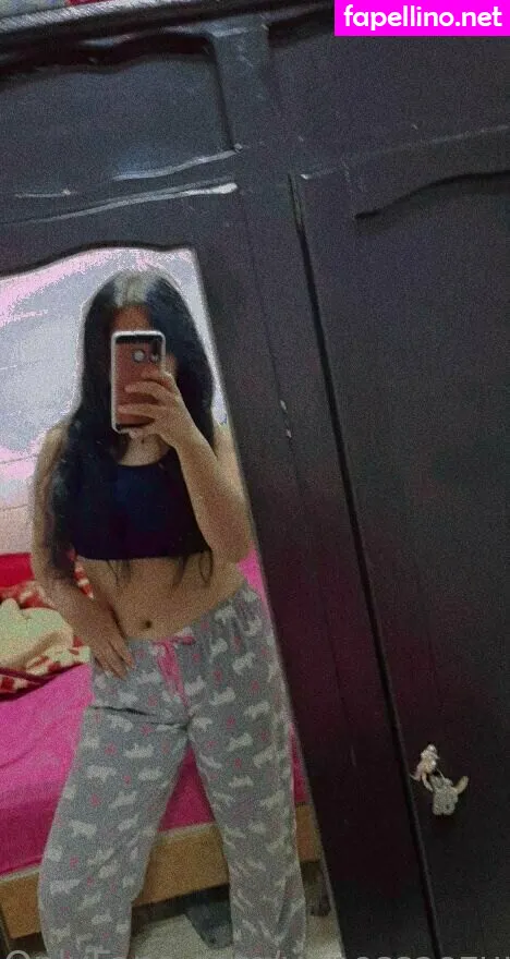 Vanessaozuna, vanessaozuna_ Leaked Nude Picture #S5WrerxttE
