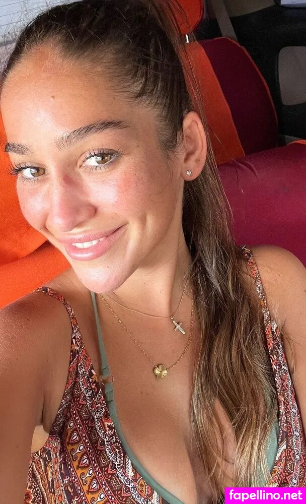 Vanessita_x Leaked Nude Picture #7EWt16Jhc9