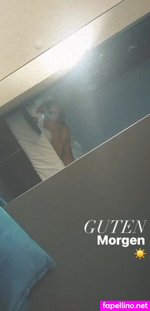 Vanessita_x Leaked Nude Picture #H870guVvCa