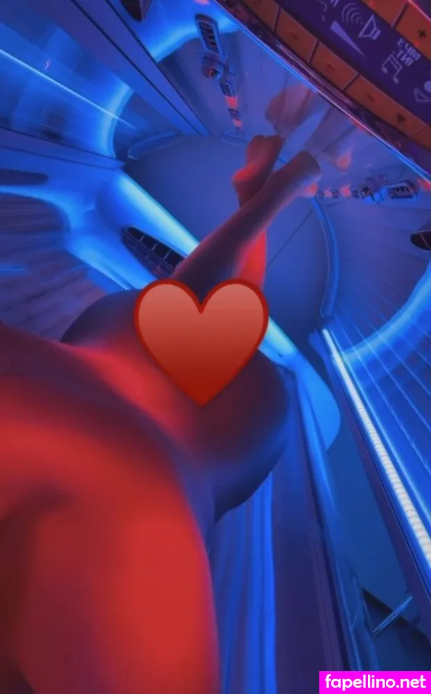 Vanessita_x Leaked Nude Picture #XWfkFRJ2V1