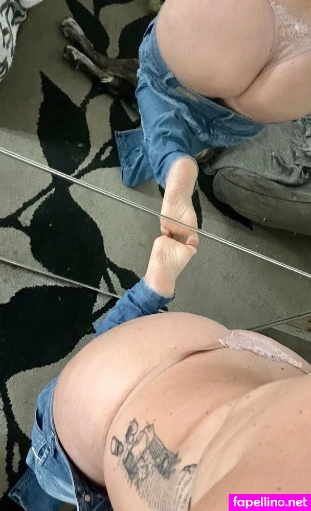 Vaniglia, vanigliaecioccolato Leaked Nude Picture #ZxALLY3Sz9
