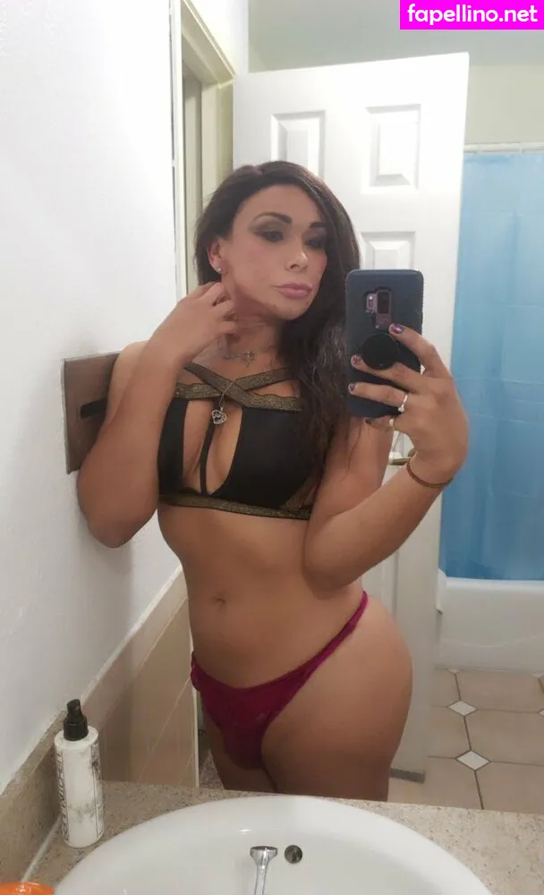 Vaniity, vaniitopia, vaniitys Leaked Nude Picture #6BJ3Tn2OGH