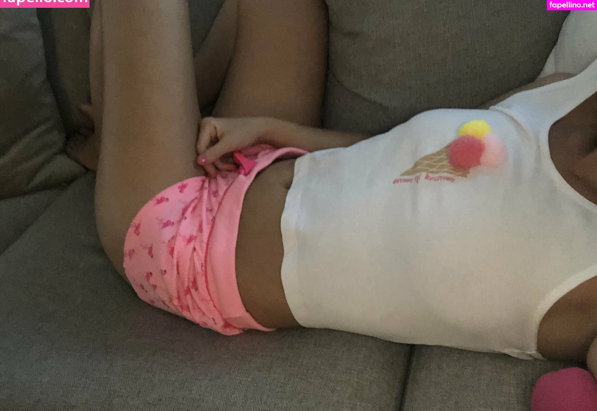 Jez132219, vaniljepus Leaked Nude Picture #t3KRR5MuKA