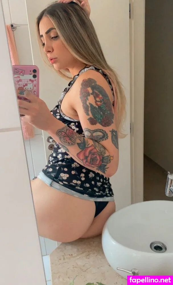 Amanda Pommerining Leaked Nude Picture #aMLUyfXu7n