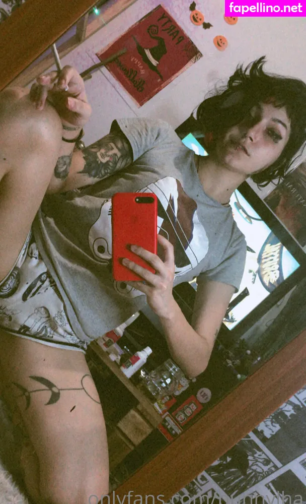 Bunnylha, oficialbunnylha Leaked Nude Picture #X1m3IAcE7m