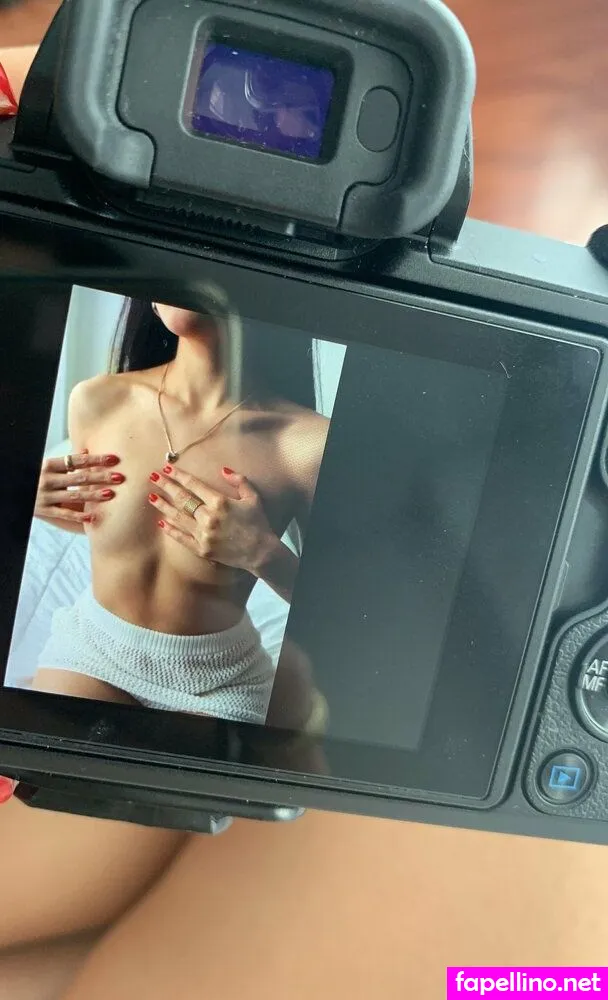 Vanillavainillafr Leaked Nude Picture #dsoVuthkqG