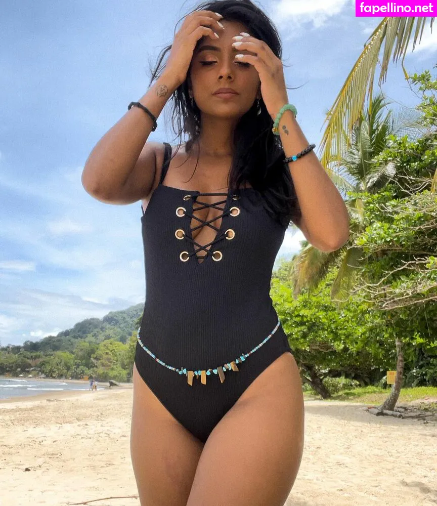 Vanita, vanita95 Leaked Nude Picture #ZQnuMf9drP