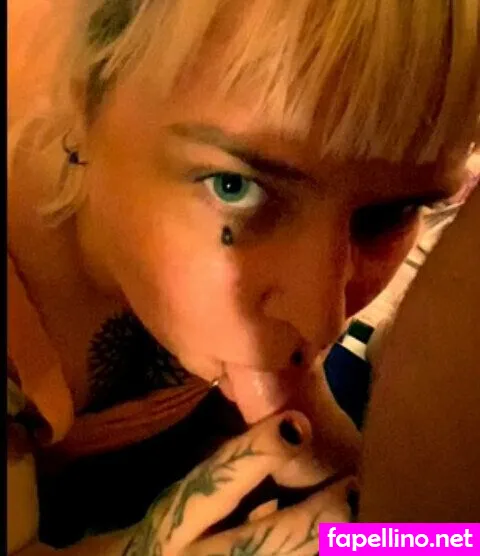 Vanitas_dirty_diary Leaked Nude Picture #NxfPG1ccwB