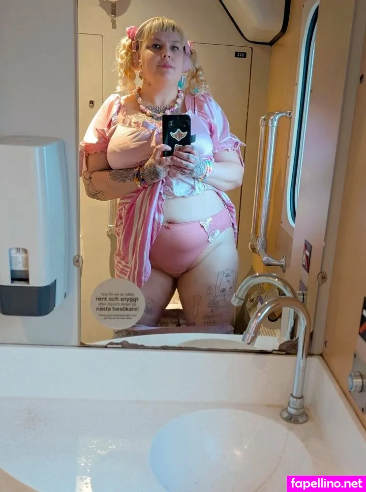 Vanitas_dirty_diary Leaked Nude Picture #ZhGxpNNu7Y