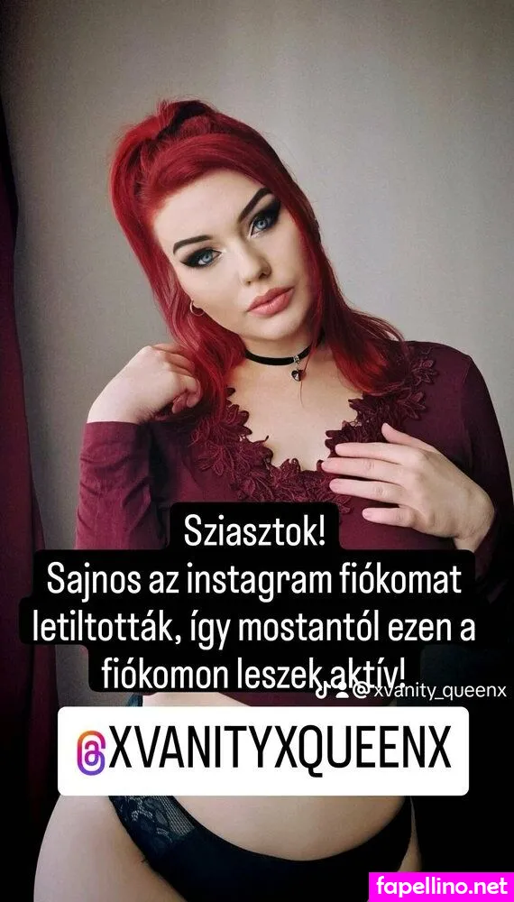 Creepyy_cutie, vanity_queen_free Leaked Nude Picture #9foAKkdvpf