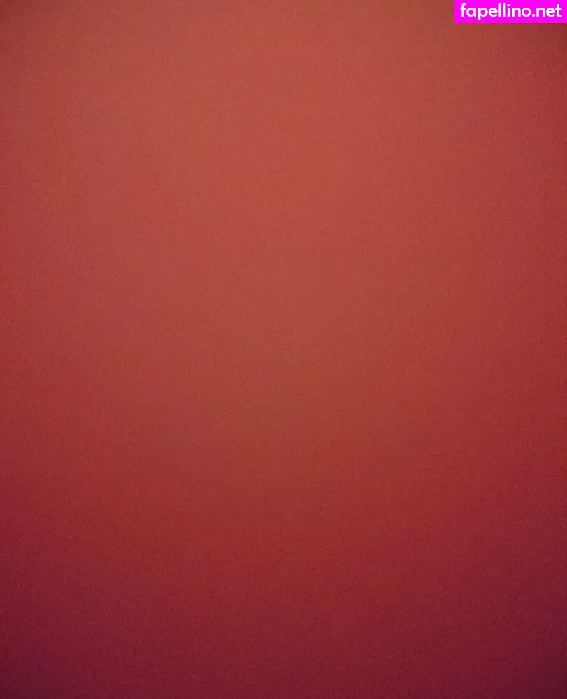 Vanessahudgens, vannesita21 Leaked Nude Picture #H8BgtflWsu