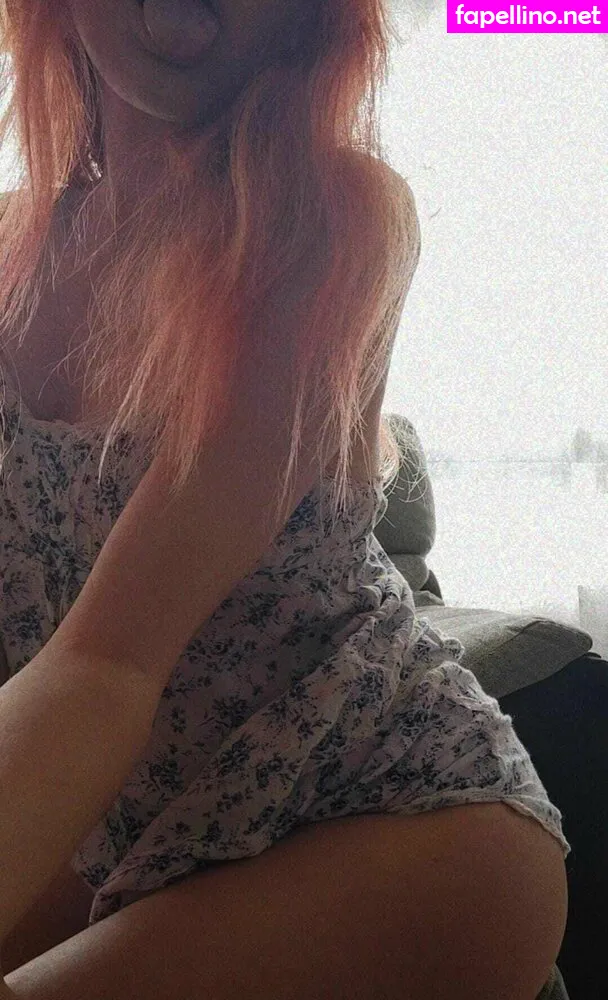 Vanessahudgens, vannesita21 Leaked Nude Picture #ImJR62Dqzr