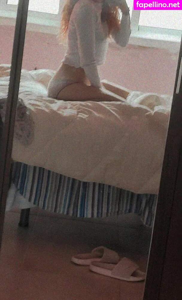 Vanessahudgens, vannesita21 Leaked Nude Picture #UqhuoyORr6
