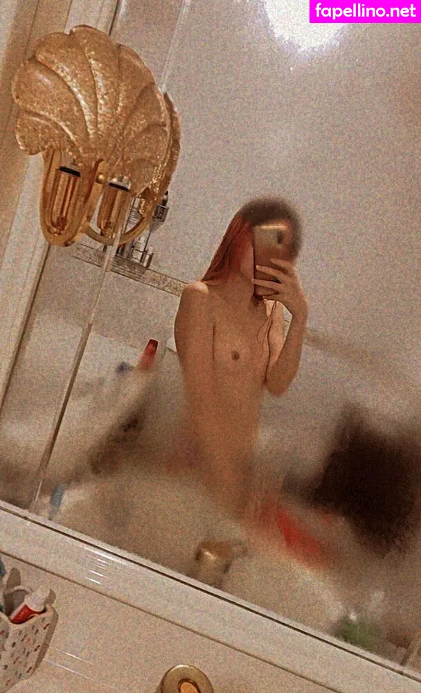 Vanessahudgens, vannesita21 Leaked Nude Picture #aCQJjxaa7Y