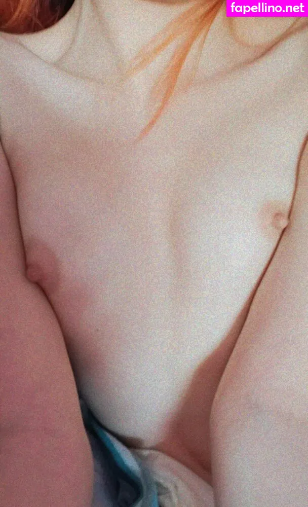 Vanessahudgens, vannesita21 Leaked Nude Picture #ddYPVkN6jr
