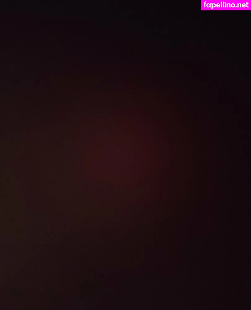Vanessahudgens, vannesita21 Leaked Nude Picture #dxJ8yWlAgj