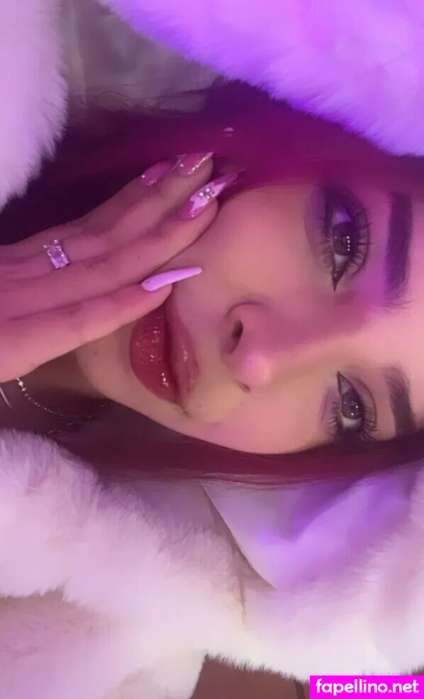 Vanessa_woods, vannessawoods Leaked Nude Picture #9AFcwHu8vR