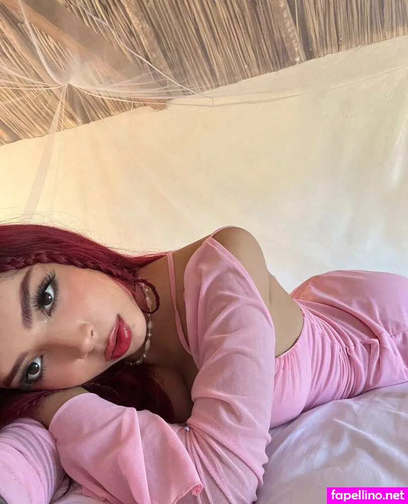 Vanessa_woods, vannessawoods Leaked Nude Picture #BRETaQ0kmz