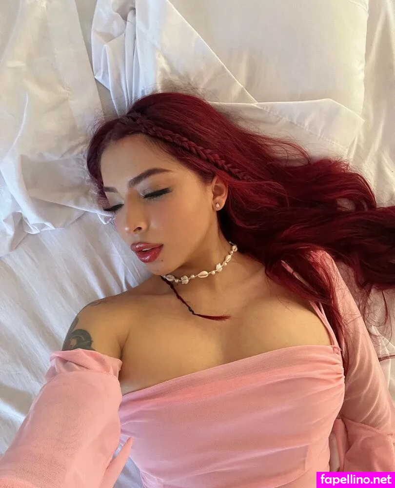 Vanessa_woods, vannessawoods Leaked Nude Picture #WNdPR4o834