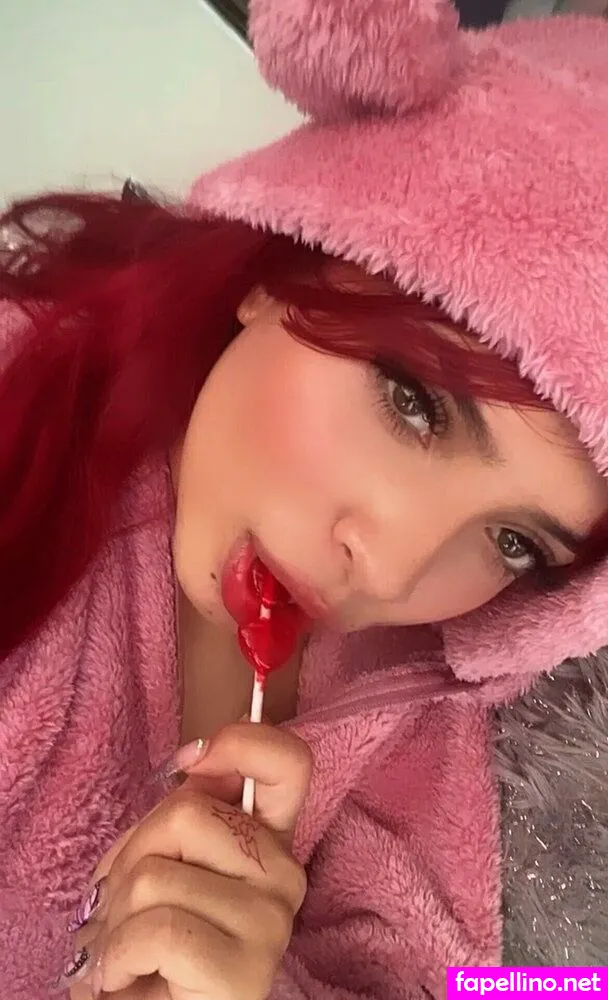 Vanessa_woods, vannessawoods Leaked Nude Picture #Zz21MbdGQf