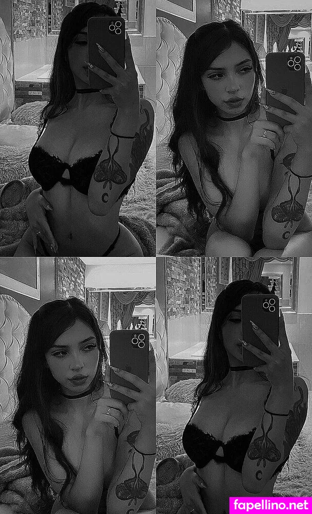 Vanessa_woods, vannessawoods Leaked Nude Picture #pQNdxlLILZ