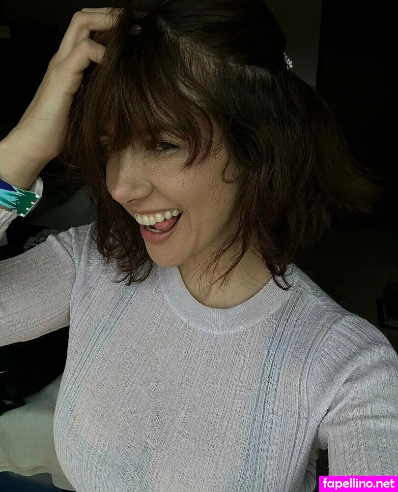 Vannessa.shafer, vannessafree Leaked Nude Picture #55r69rOhVO
