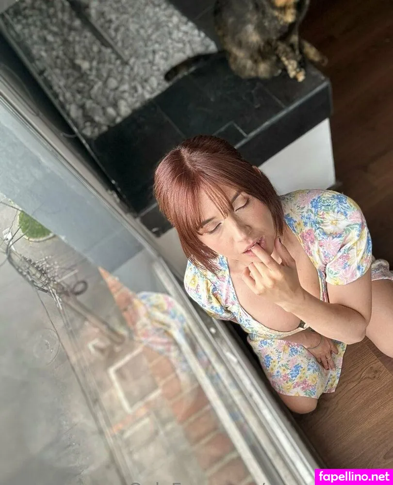 Vannessa.shafer, vannessafree Leaked Nude Picture #HFymQLCEY7