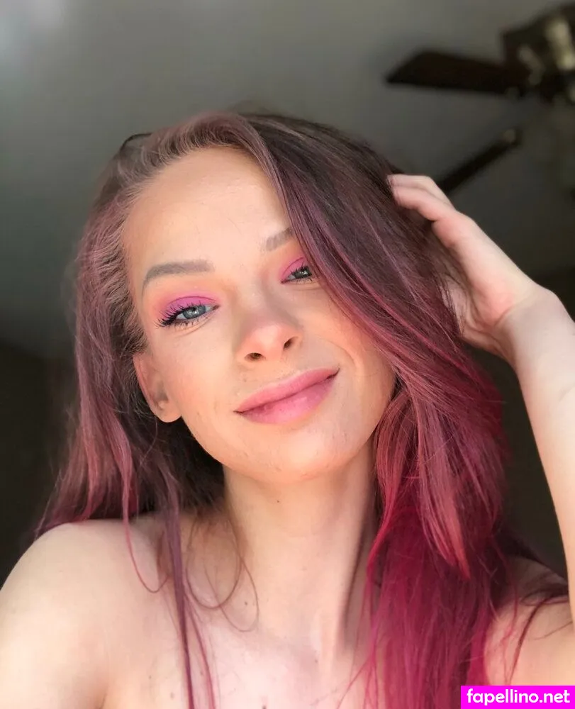 Vannnaonline420 Leaked Nude Picture #TiMjVa6NeO