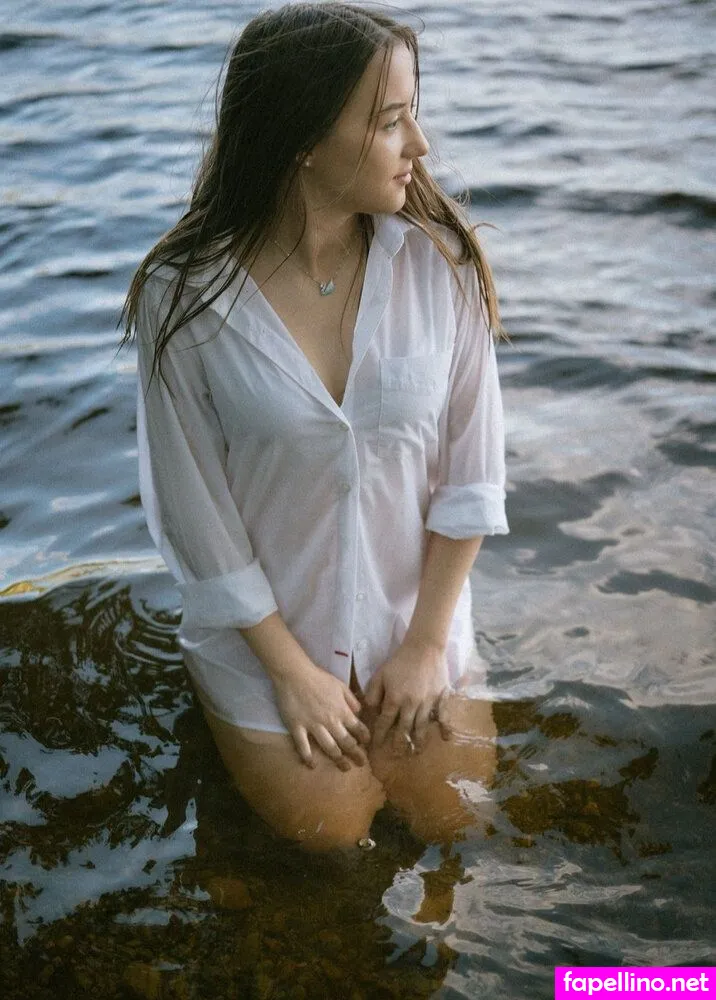 Vanny_2353_ Leaked Nude Picture #Md0k1LBCHj