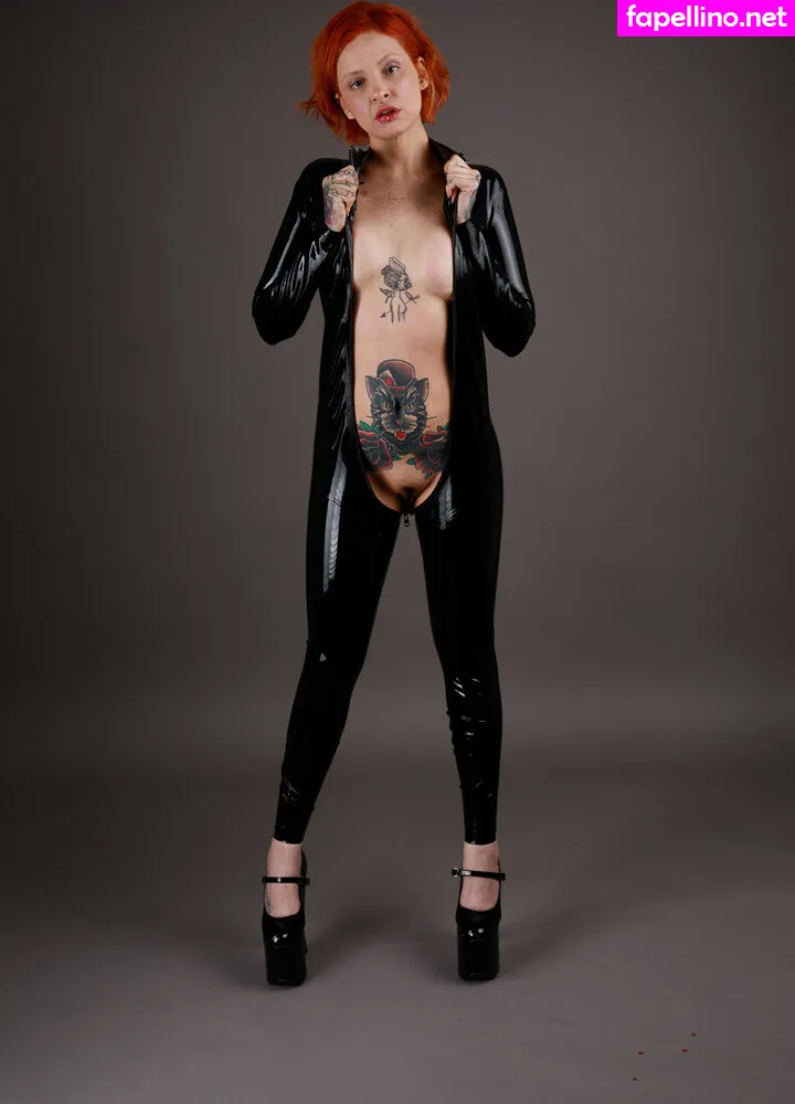 Vanpsuicide Leaked Nude Picture #WXlc8IBH6P