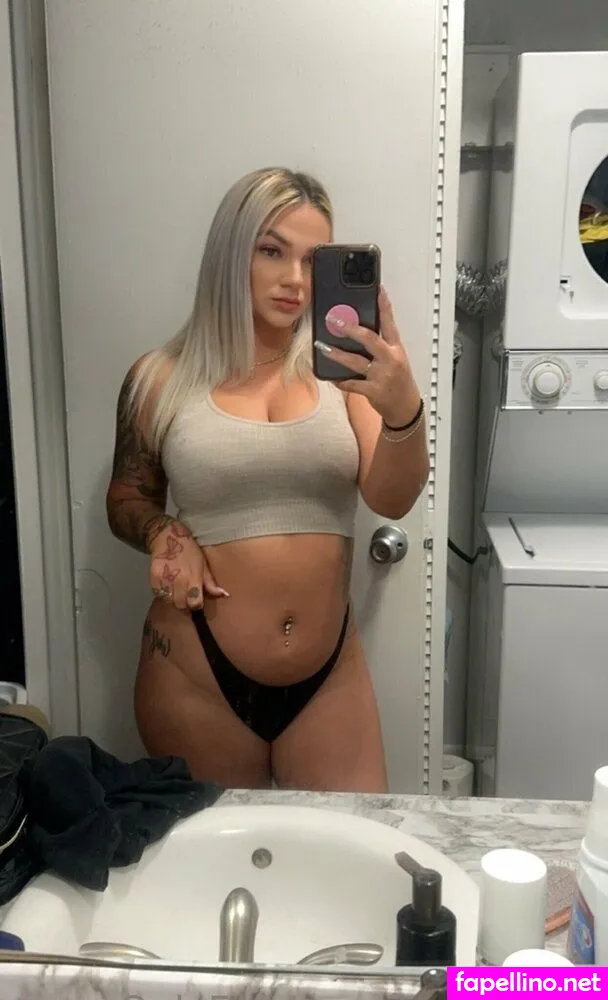 Jtvanzandt, vanzandtt Leaked Nude Picture #GqJIut9vML