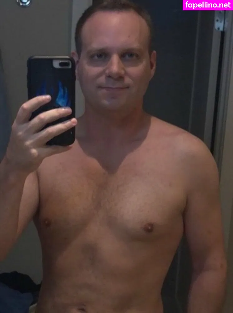 Varexcar, varrex Leaked Nude Picture #PRnlTUuDEO