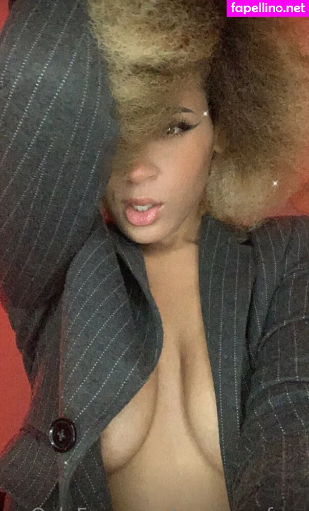 Varsenex, varsenexfree Leaked Nude Picture #3p04vLwUSq