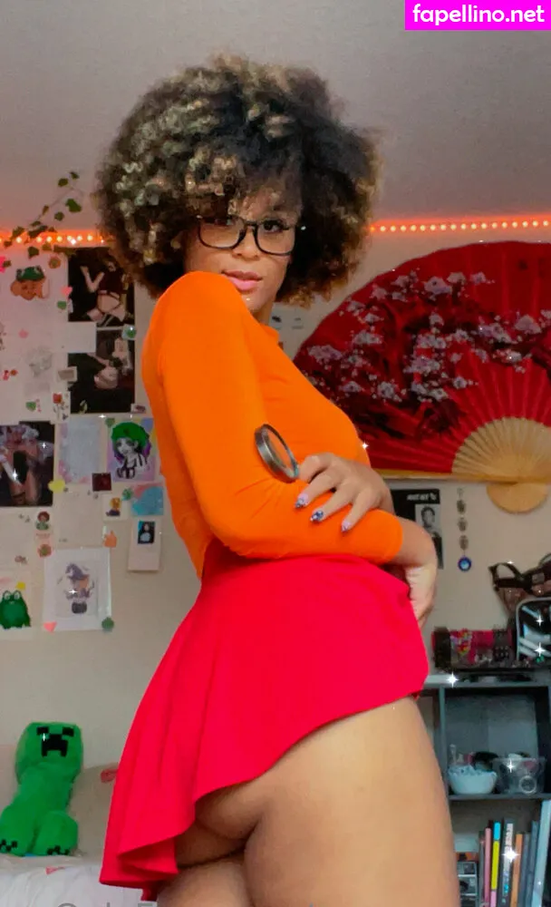 Varsenex, varsenexfree Leaked Nude Picture #CtsSka8nxX