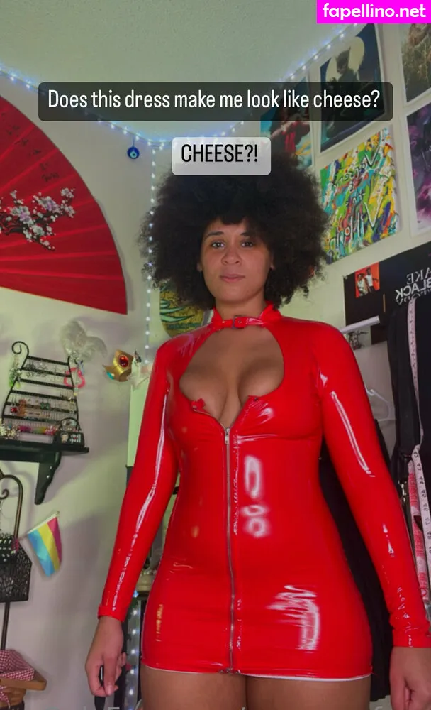 Varsenex, varsenexfree Leaked Nude Picture #KaclCPL821