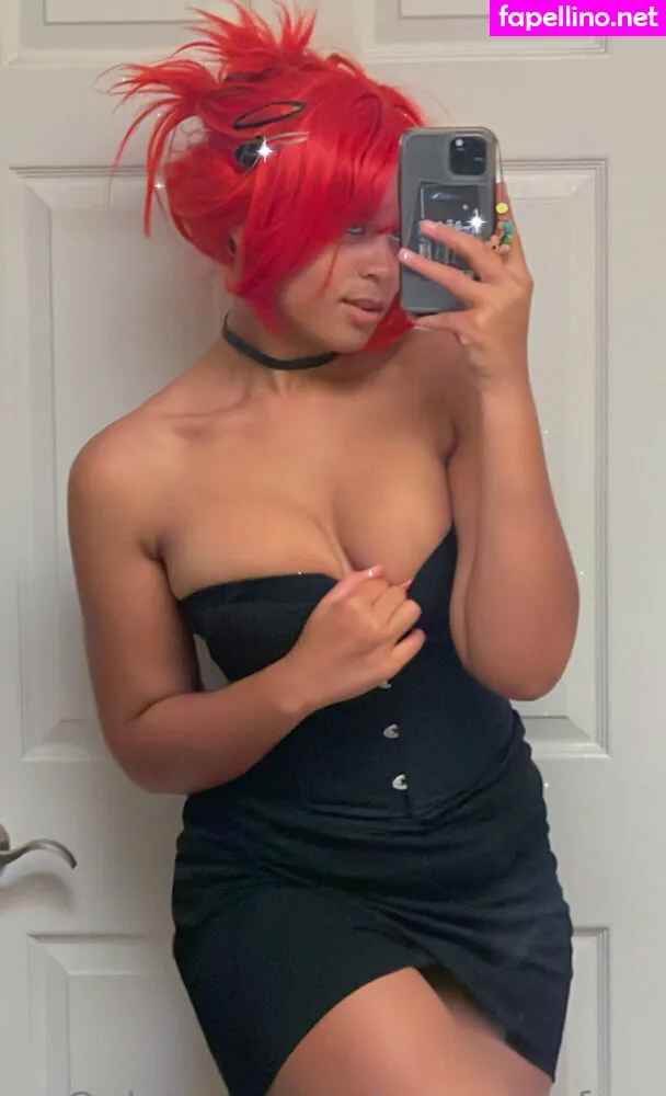 Varsenex, varsenexfree Leaked Nude Picture #yuMi3mI7mR
