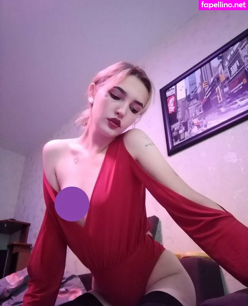 Celestialtraveller, varvaracvetik Leaked Nude Picture #JiWee8IHj3