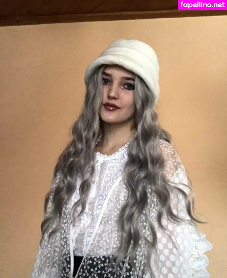Celestialtraveller, varvaracvetik Leaked Nude Picture #PM7p8dUBKv